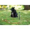 Prevue Pet Products 24 Inch Tie