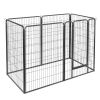 Pet Playpen