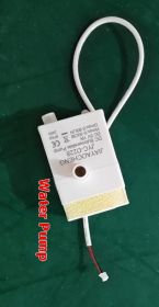 Pet Water Dispenser (Option: Water pump)