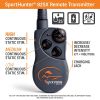 SportDOG SportHunter X